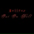 Bellzey