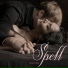 Tantric Sexuality Masters, Chillout Music Ensemble