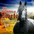 Los Sultanes Del Norte
