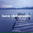 Luca Debonaire