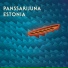 Panssarijuna