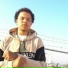 Trappin EC