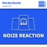 Hackerbeatz