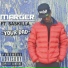 Marger