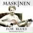 Maskinen för Blues