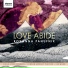 Love Abide children s choir