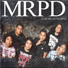 MRPD