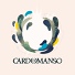 Cardomanso