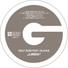ralf gum feat. robert owens