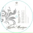 Stereo Leap ZA