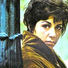 Timi Yuro