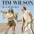 Tim Wilson