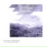 Octave Parango