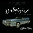 Kountry Kinfolk feat. Torre Notez