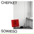 Chefket