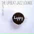 Upbeat Jazz Lounge