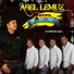 Abel Lemuz y Su Grupo El Bueno