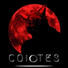Coiotes
