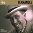Fernandel feat. Marie Bizet