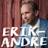 Erik-André Hvidsten