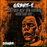 Gravit-E feat. Lovell