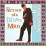 Sonny Boy Williamson