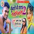 Krishna Zaik, Shilpi Raj