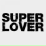 Superlover