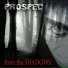 Prospec