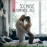 Jazz Instrumentals