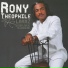 Rony Théophile