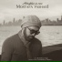 Mostafa Pashaei