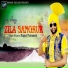 Happy Punnawal