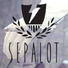Sepalot Breathe feat. Cosby