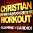 Cwh (100 Christian All The Best! Workout)