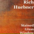 Rich Huebner