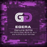 Egera