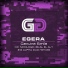 Egera