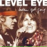 Level Eye