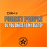 Forest People
