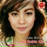 Juwita Khoe