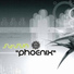 SynSun