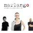 Marlango
