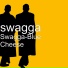 swagga
