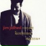Jim Jidhed