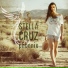 Stella Cruz