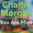 Charlie Morgan