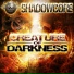 Shadowcore