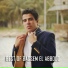 Bassem El Abboud