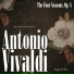 Antonio Vivaldi